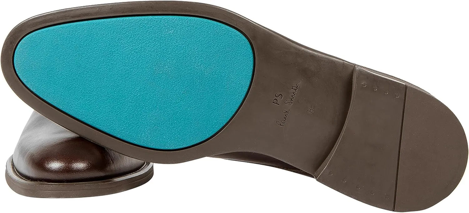 PS Paul Smith Men's Bayard Shoes