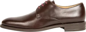 PS Paul Smith Men's Bayard Shoes