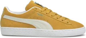 PUMA Men's Suede Classic 