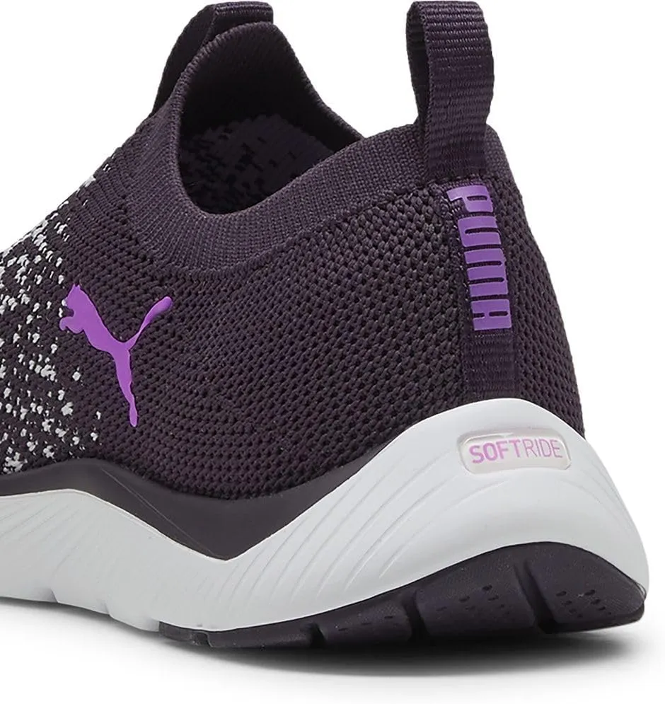 PUMA Women's Road Running Shoe