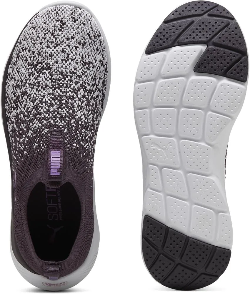 PUMA Women's Road Running Shoe