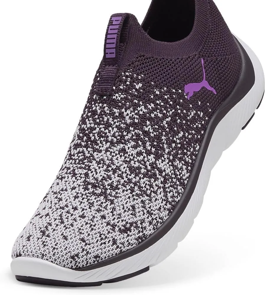 PUMA Women's Road Running Shoe