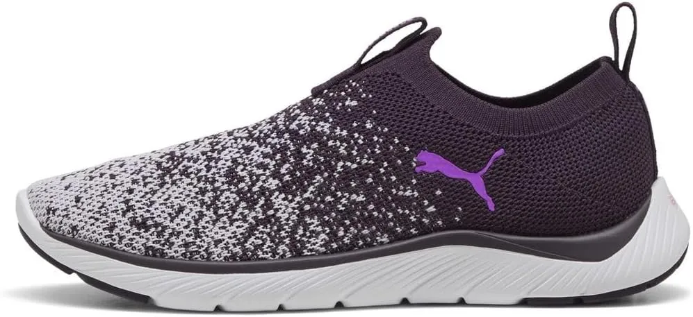 PUMA Women's Road Running Shoe