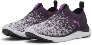 PUMA Women's Road Running Shoe