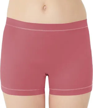 QBK 2T-14 Years Girls Swim Shorts Toddler Boyshort Swimsuit UPF 50  Quick Dry Rash Guard Swim Bottoms