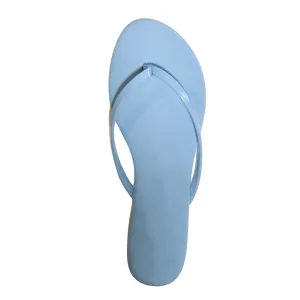 RALLY FLAT FLIP-FLOP SANDALS