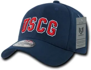 Rapid Dominance Men's Baseball