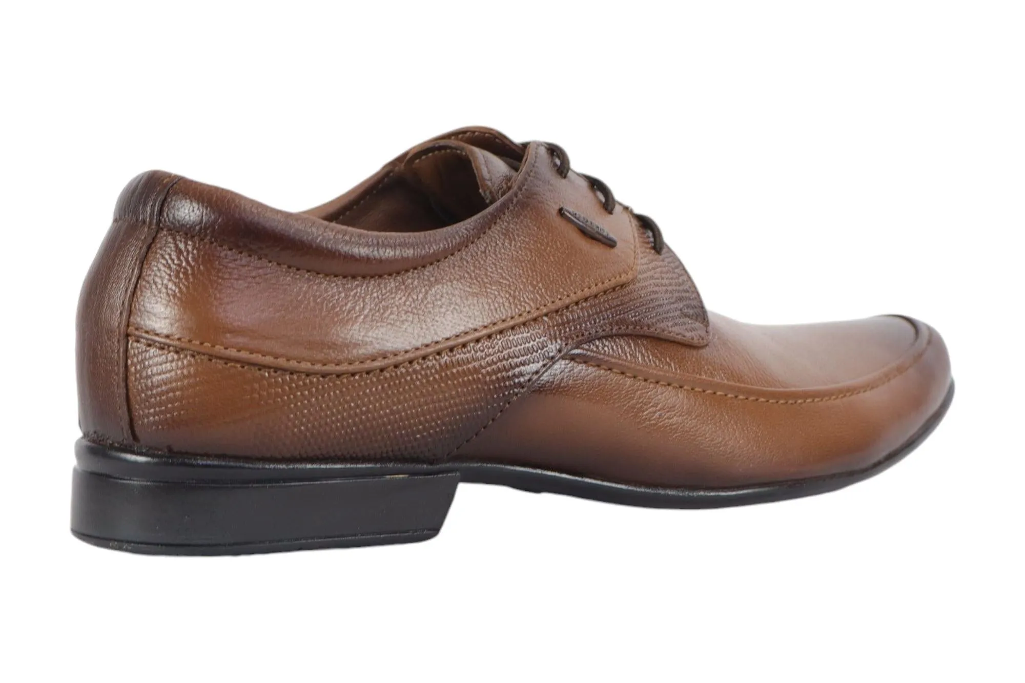Redchief Men Party Derby Shoes 2511
