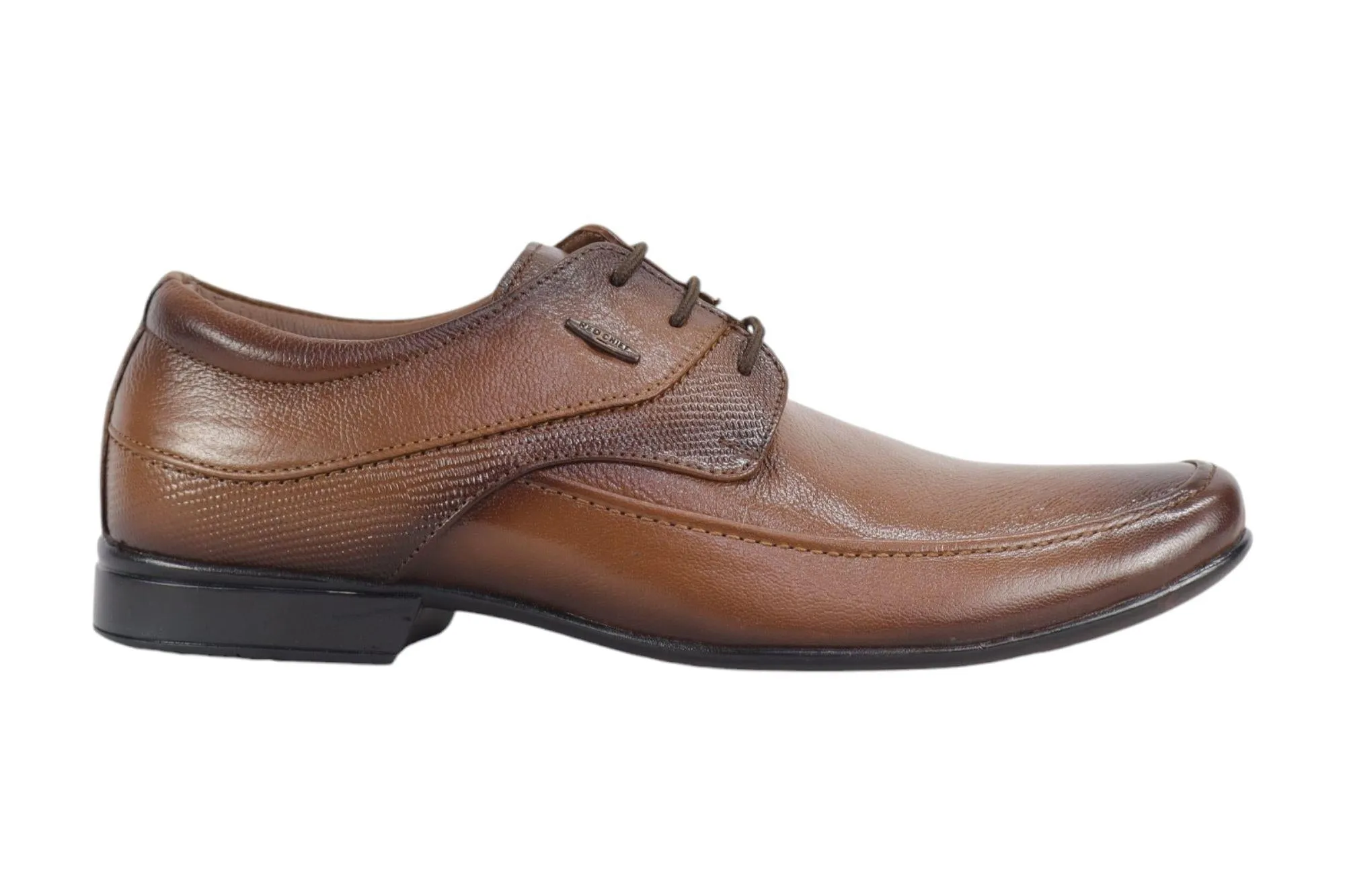 Redchief Men Party Derby Shoes 2511