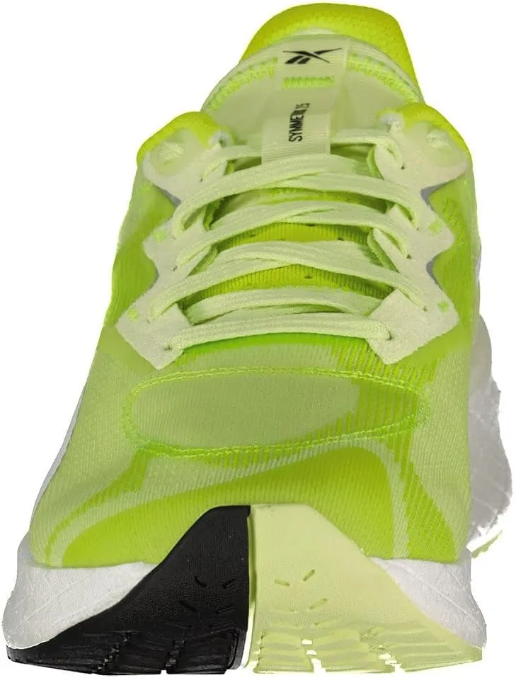 Reebok Women's Floatride Energy Symmetros 2.5 Sneaker