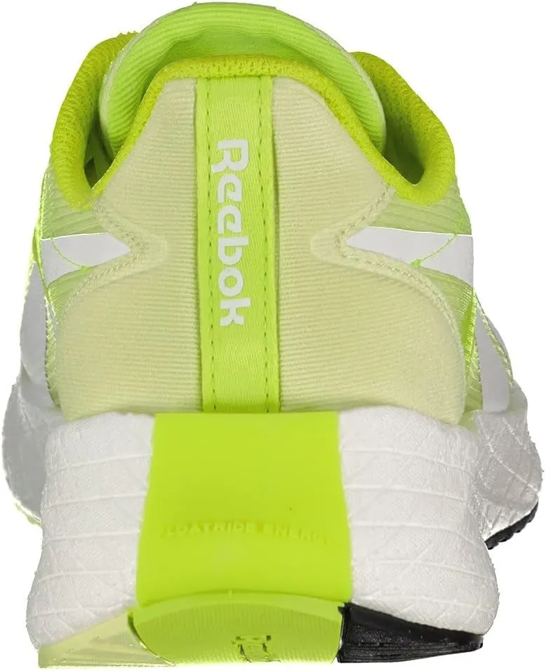 Reebok Women's Floatride Energy Symmetros 2.5 Sneaker