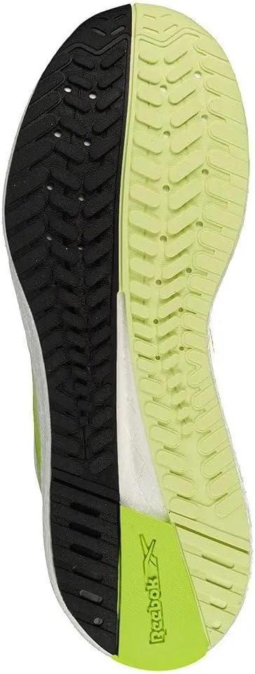 Reebok Women's Floatride Energy Symmetros 2.5 Sneaker