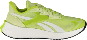 Reebok Women's Floatride Energy Symmetros 2.5 Sneaker