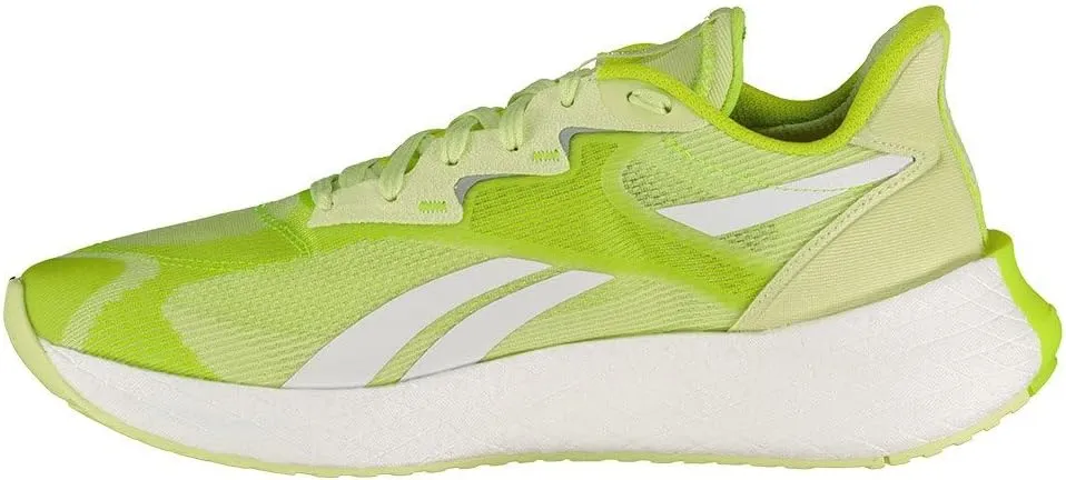Reebok Women's Floatride Energy Symmetros 2.5 Sneaker