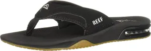 Reef Men's Phantom II Flip-Flop