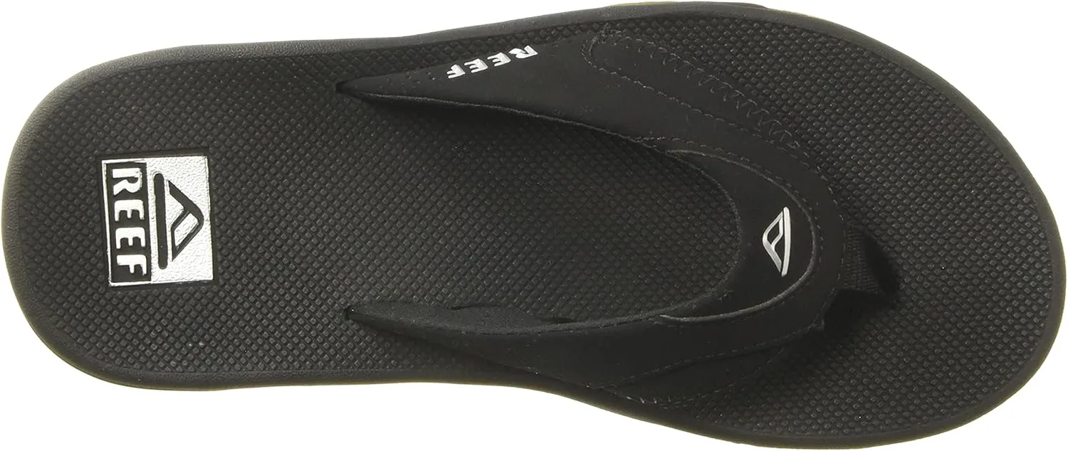 Reef Men's Phantom II Flip-Flop