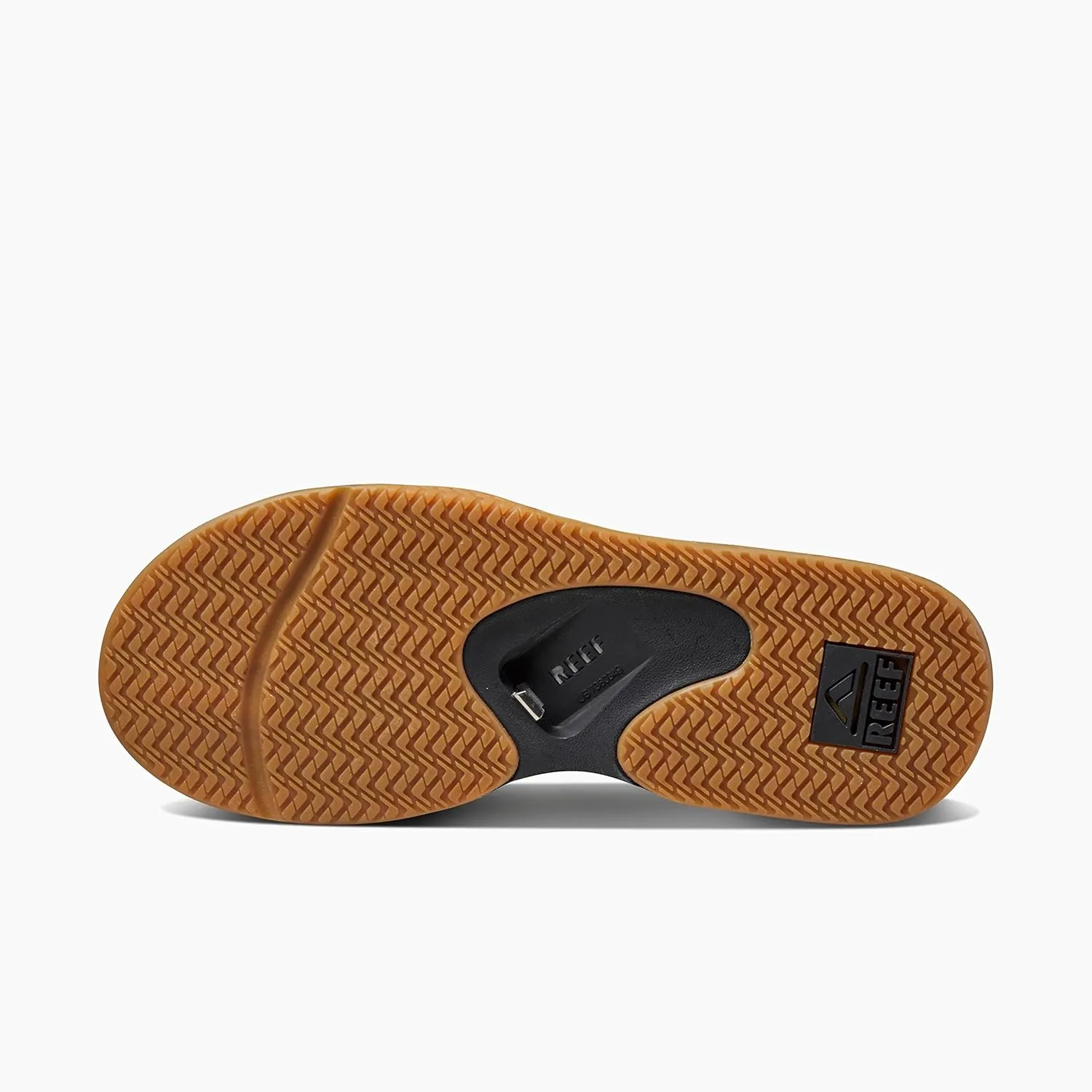 Reef Men's Phantom II Flip-Flop