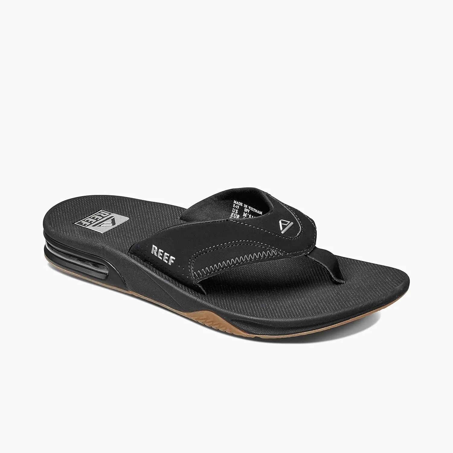 Reef Men's Phantom II Flip-Flop