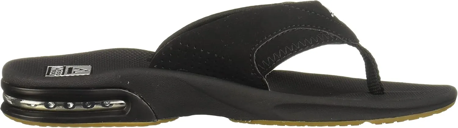 Reef Men's Phantom II Flip-Flop
