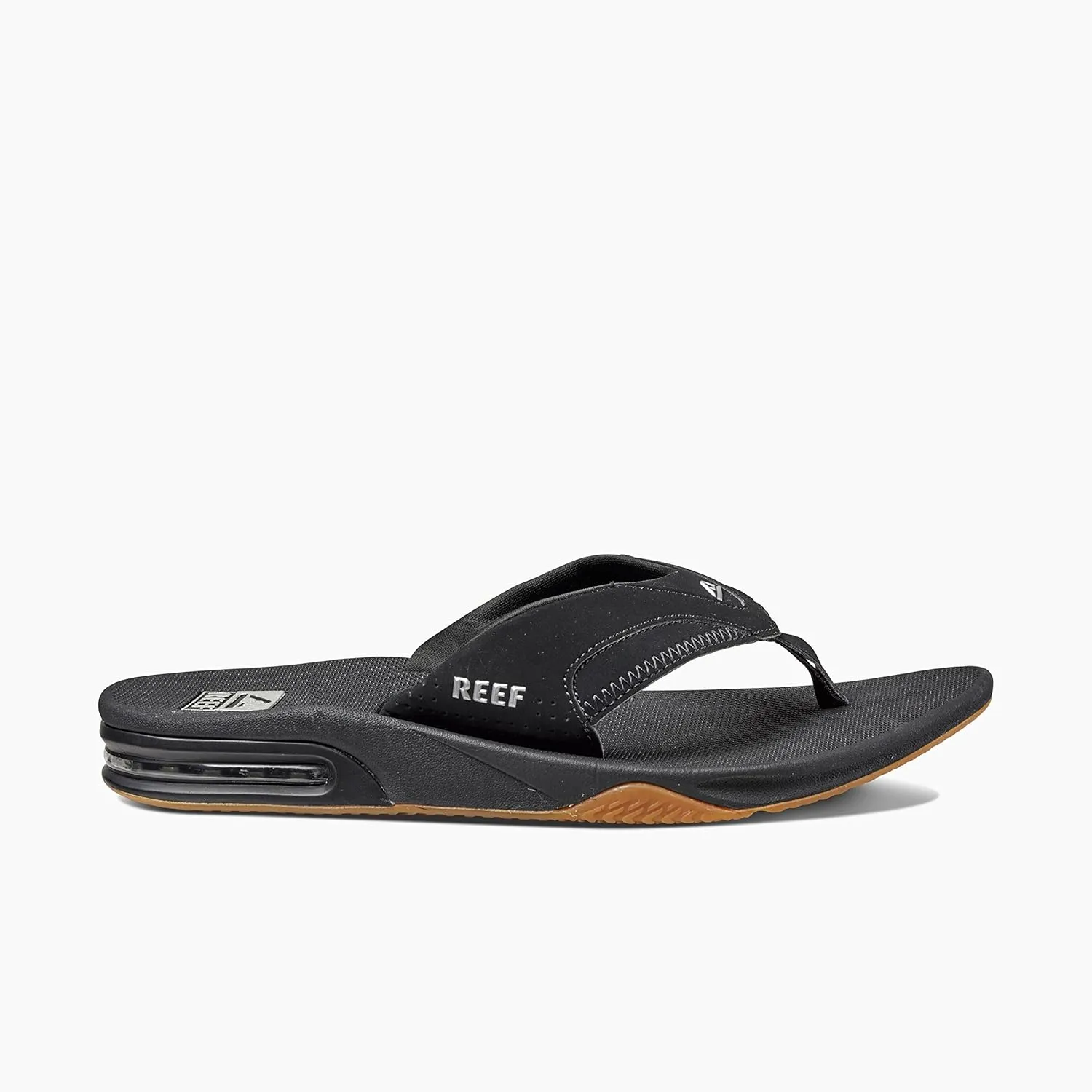Reef Men's Phantom II Flip-Flop