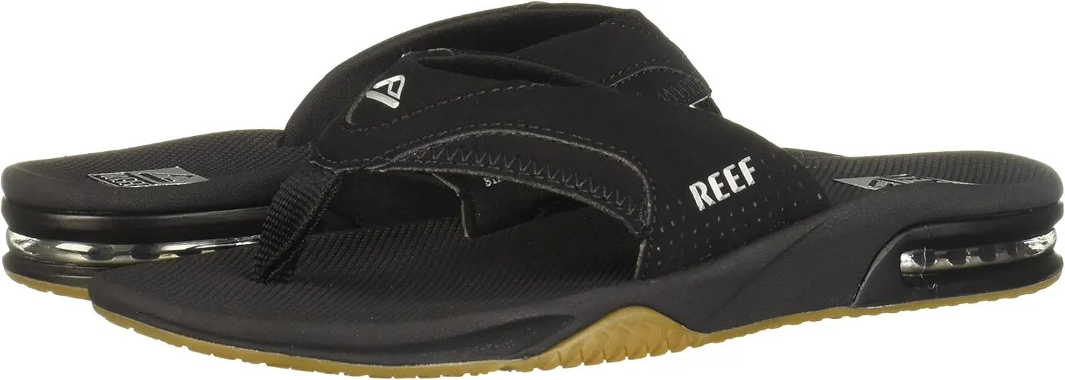Reef Men's Phantom II Flip-Flop
