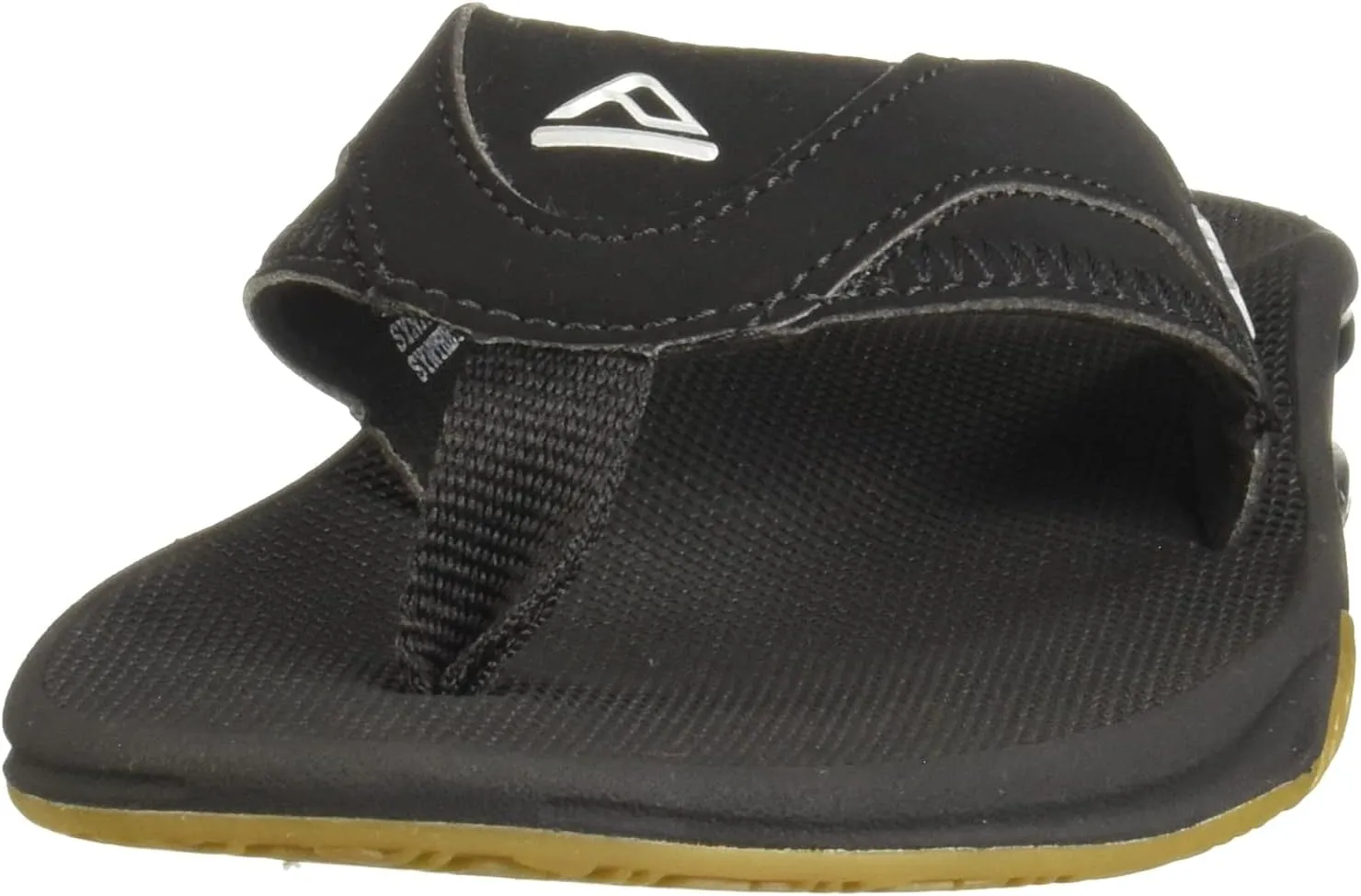 Reef Men's Phantom II Flip-Flop
