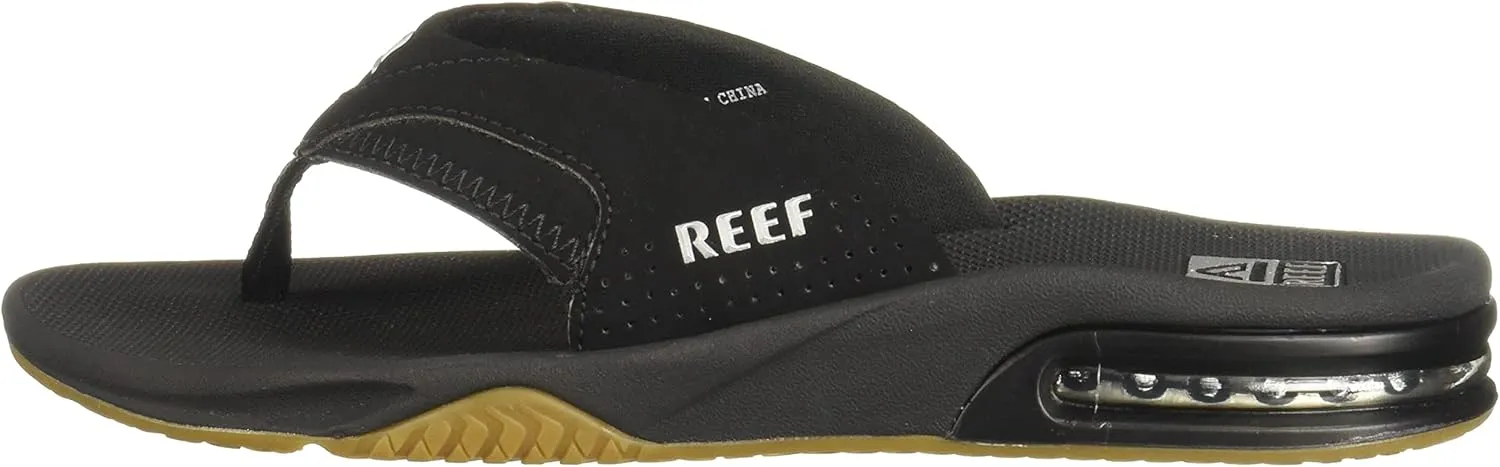Reef Men's Phantom II Flip-Flop