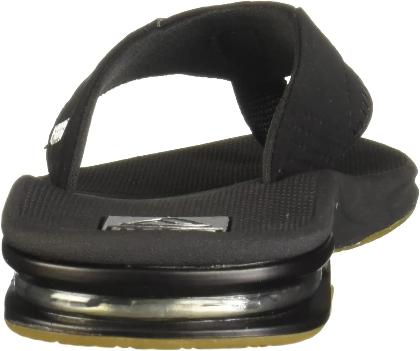 Reef Men's Phantom II Flip-Flop