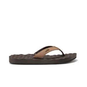 Reef Women's Dreams - Brown