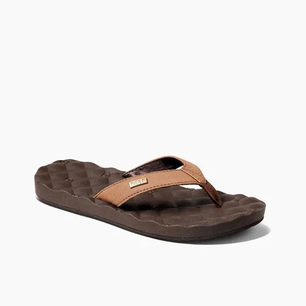 Reef Women's Dreams - Brown