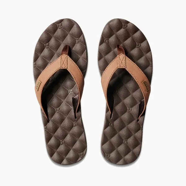 Reef Women's Dreams - Brown