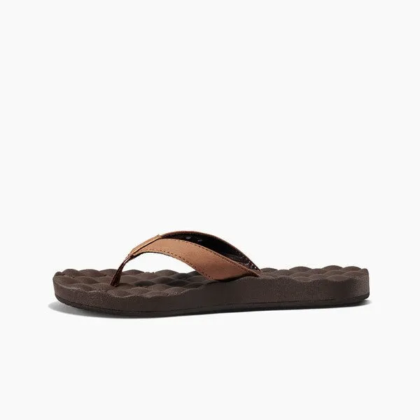 Reef Women's Dreams - Brown