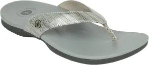 REVITALIGN Women's Chameleon Flip Flop