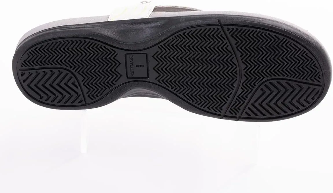 REVITALIGN Women's Gulf Retro Flip-Flop