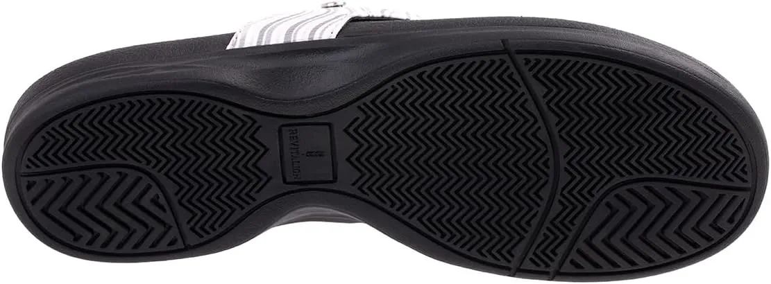 REVITALIGN Women's Gulf Retro Flip-Flop