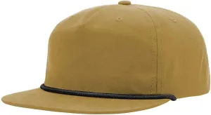 RICHARDSON - Umpqua Snapback Cap - 256