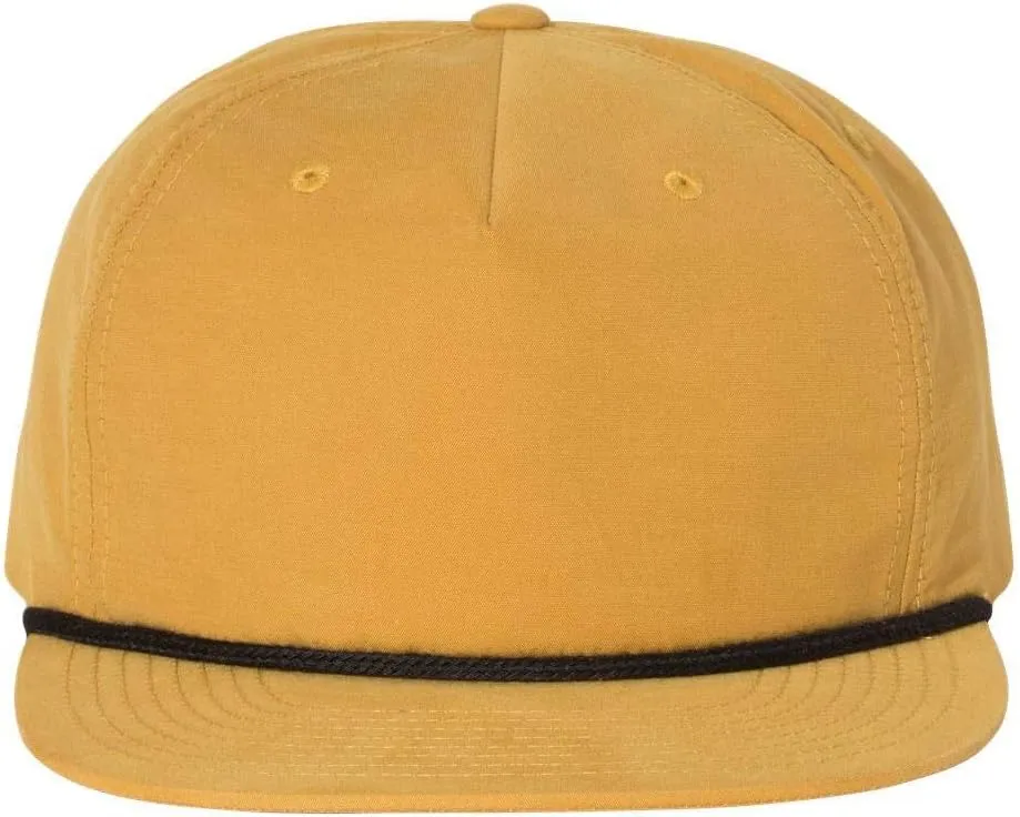 RICHARDSON - Umpqua Snapback Cap - 256