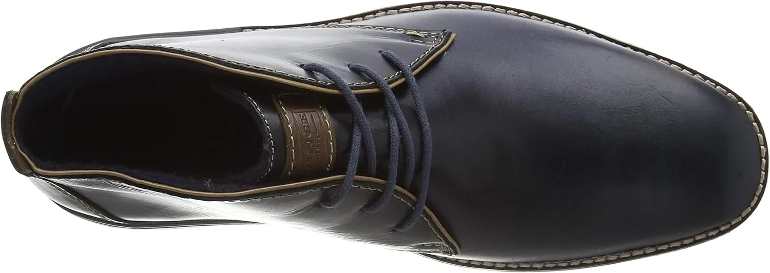 Rieker Men's Loafer