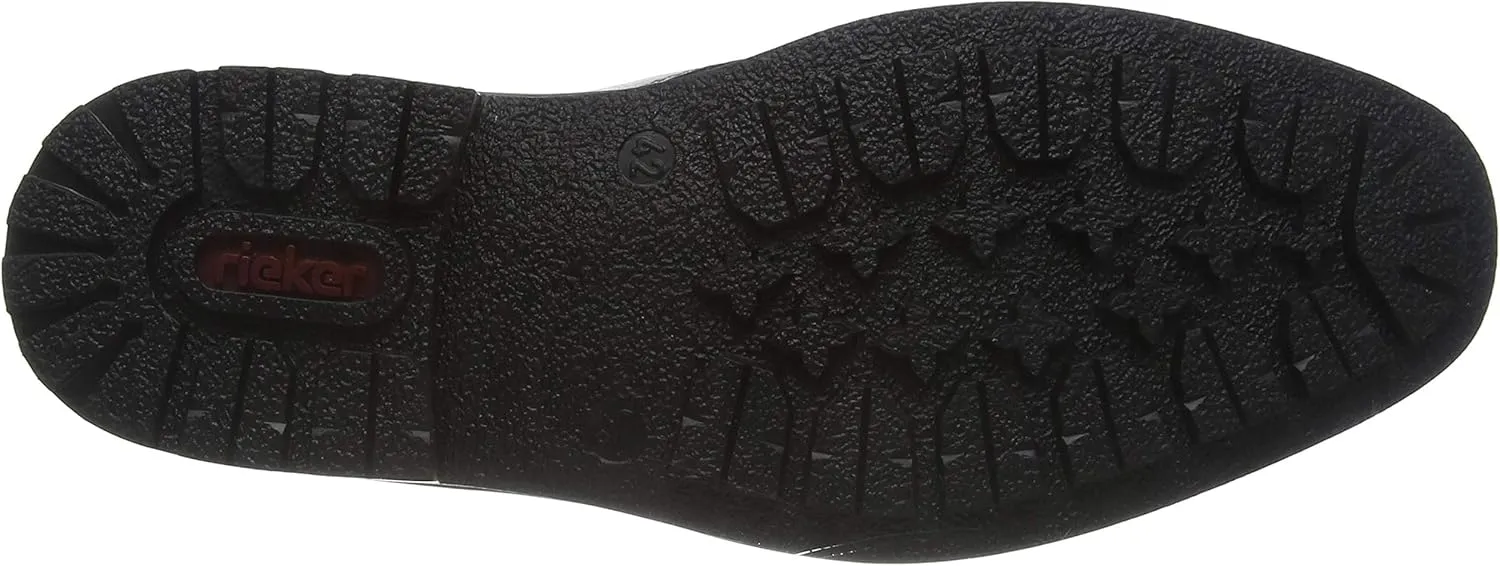 Rieker Men's Loafer