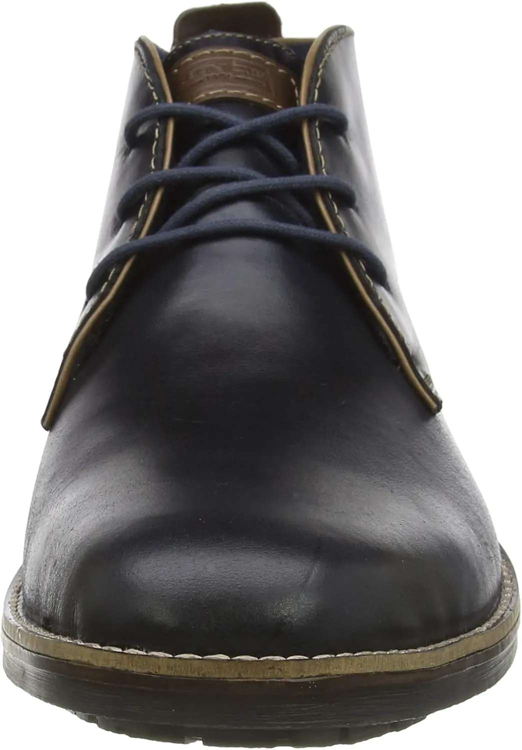 Rieker Men's Loafer