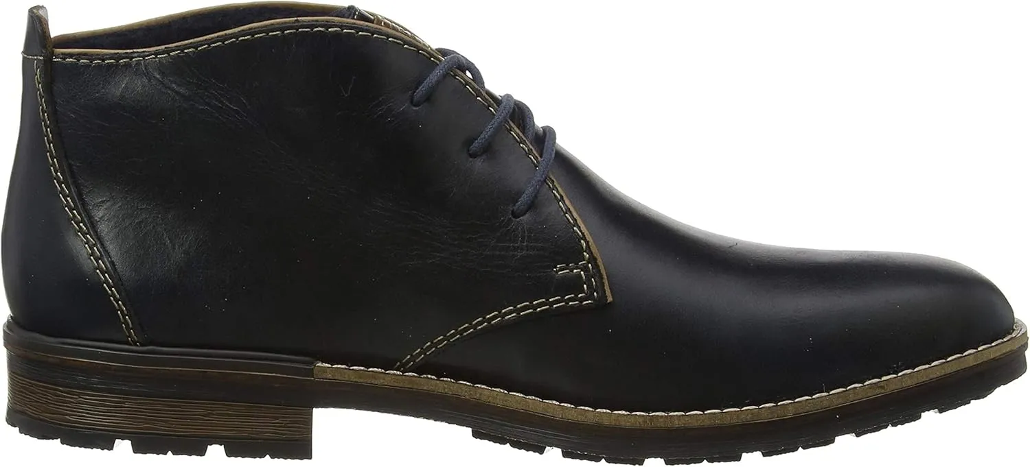 Rieker Men's Loafer
