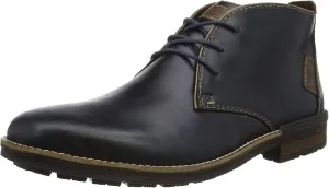 Rieker Men's Loafer