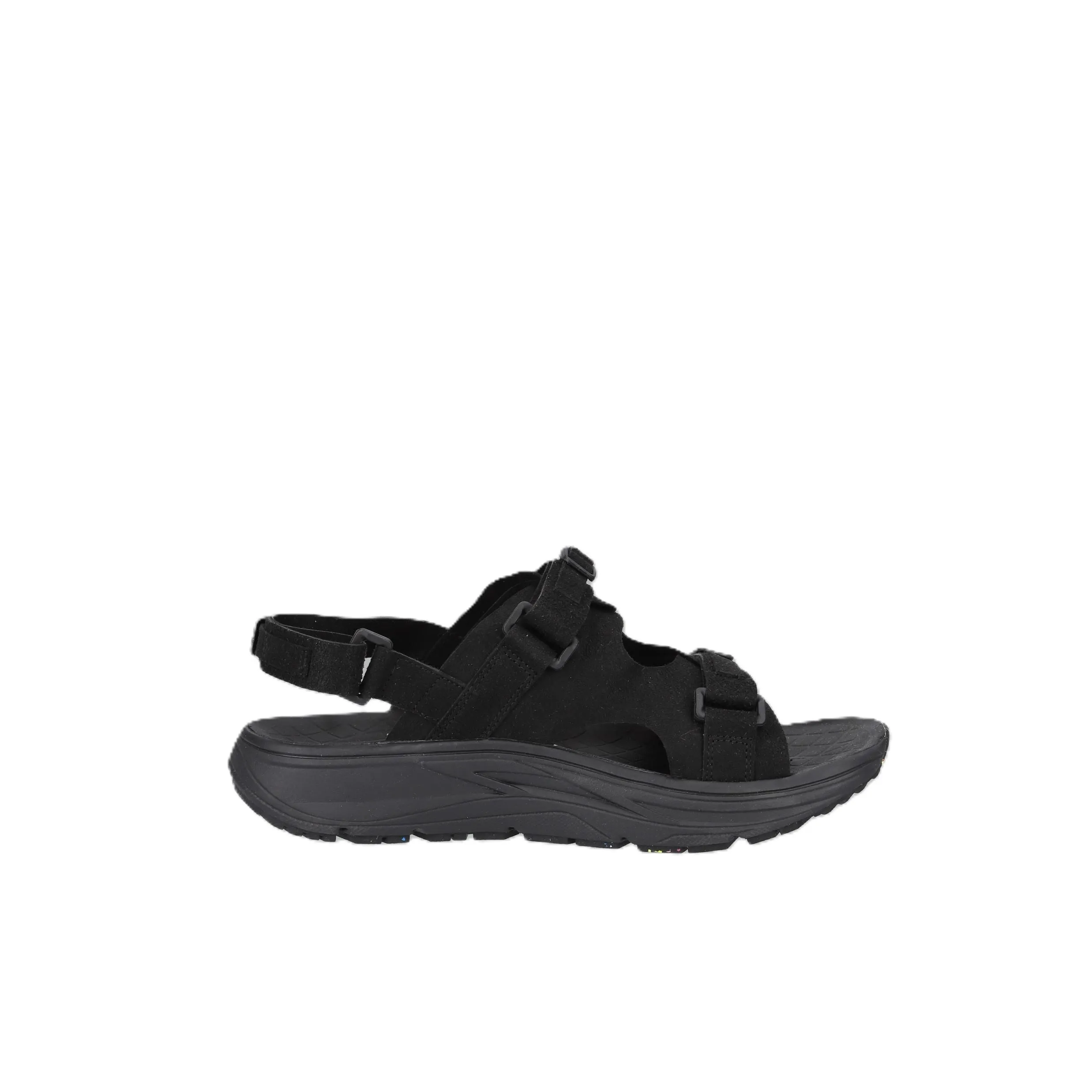rig footwear / kuruka 2.0