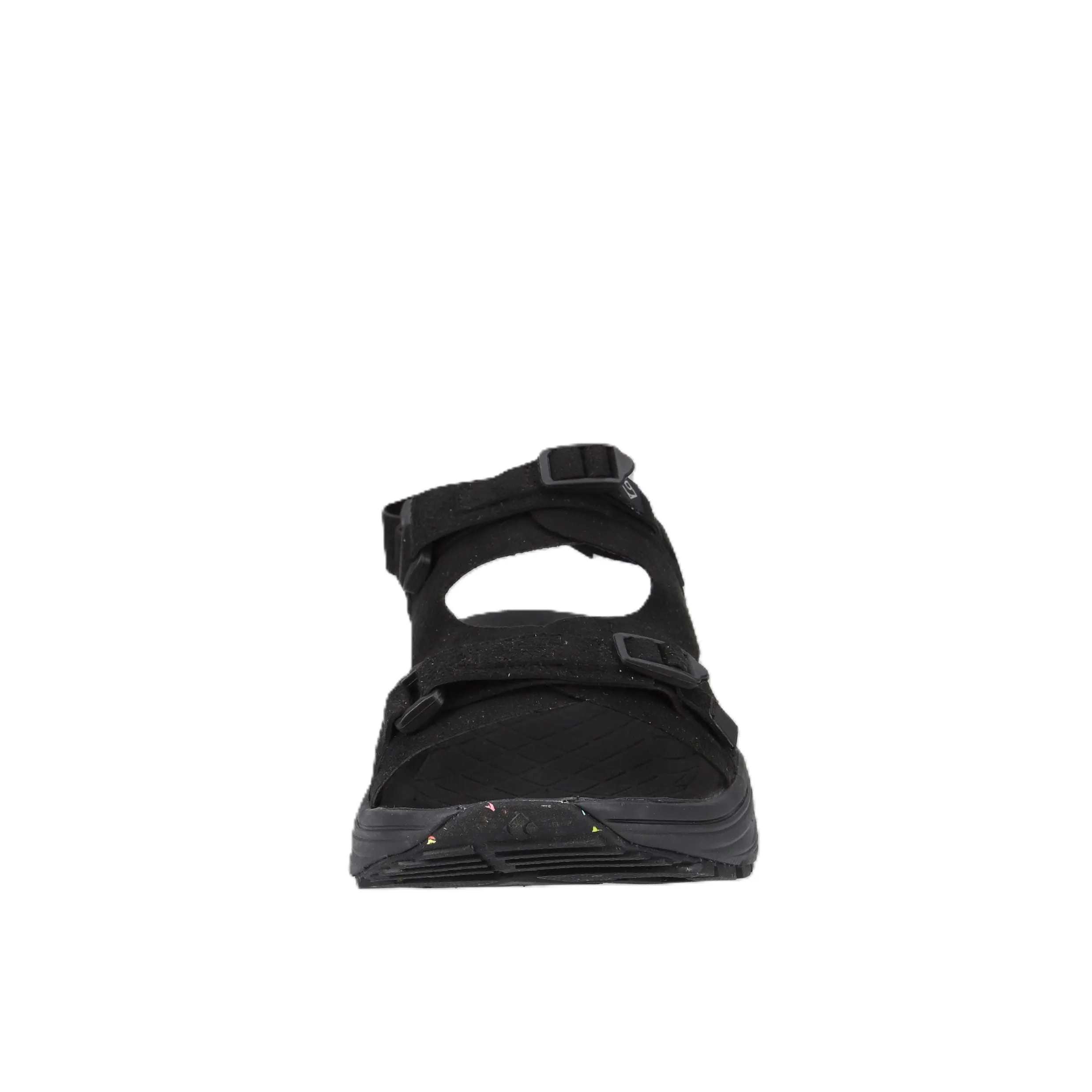 rig footwear / kuruka 2.0