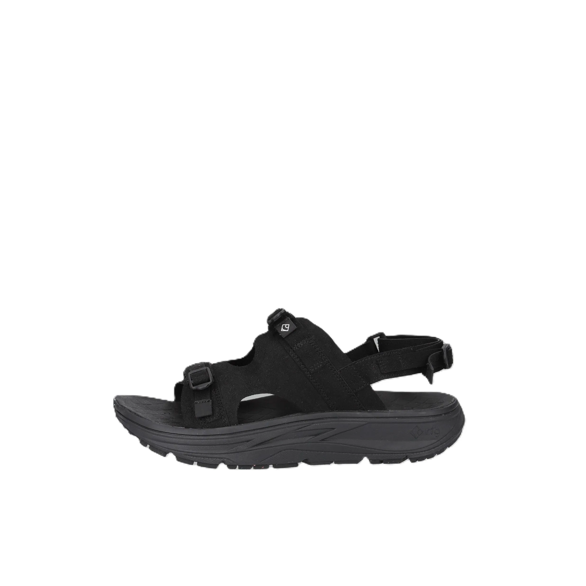 rig footwear / kuruka 2.0