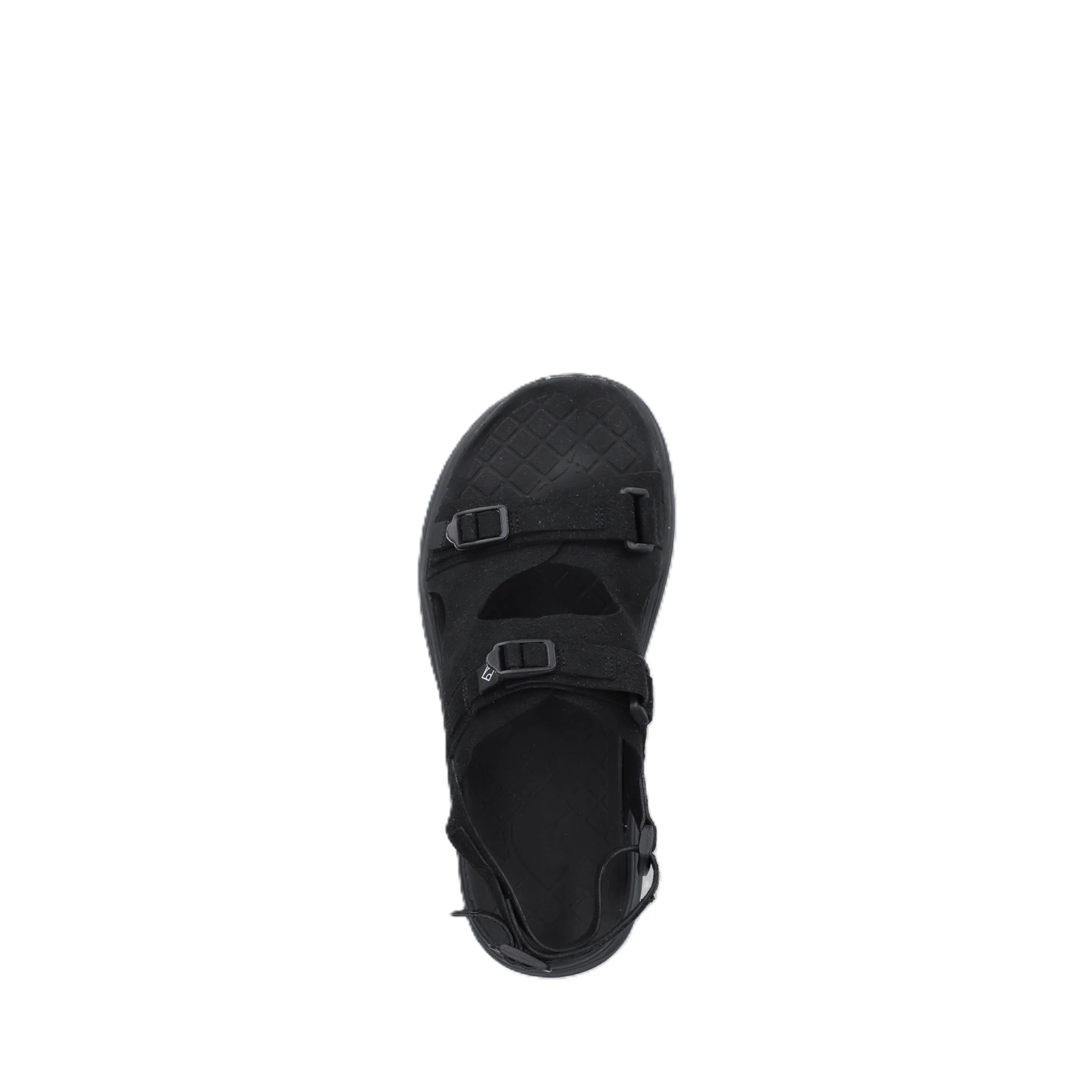 rig footwear / kuruka 2.0