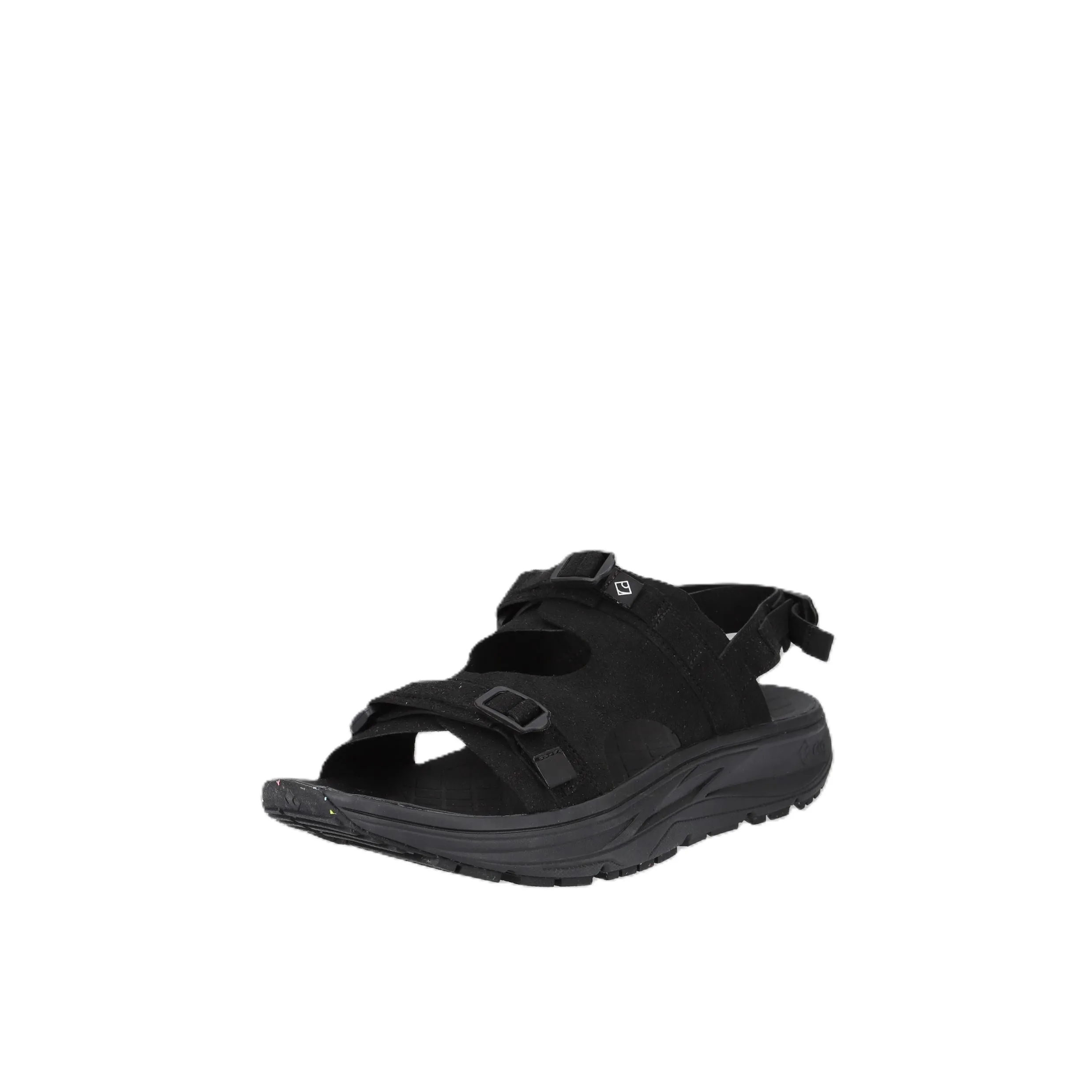 rig footwear / kuruka 2.0