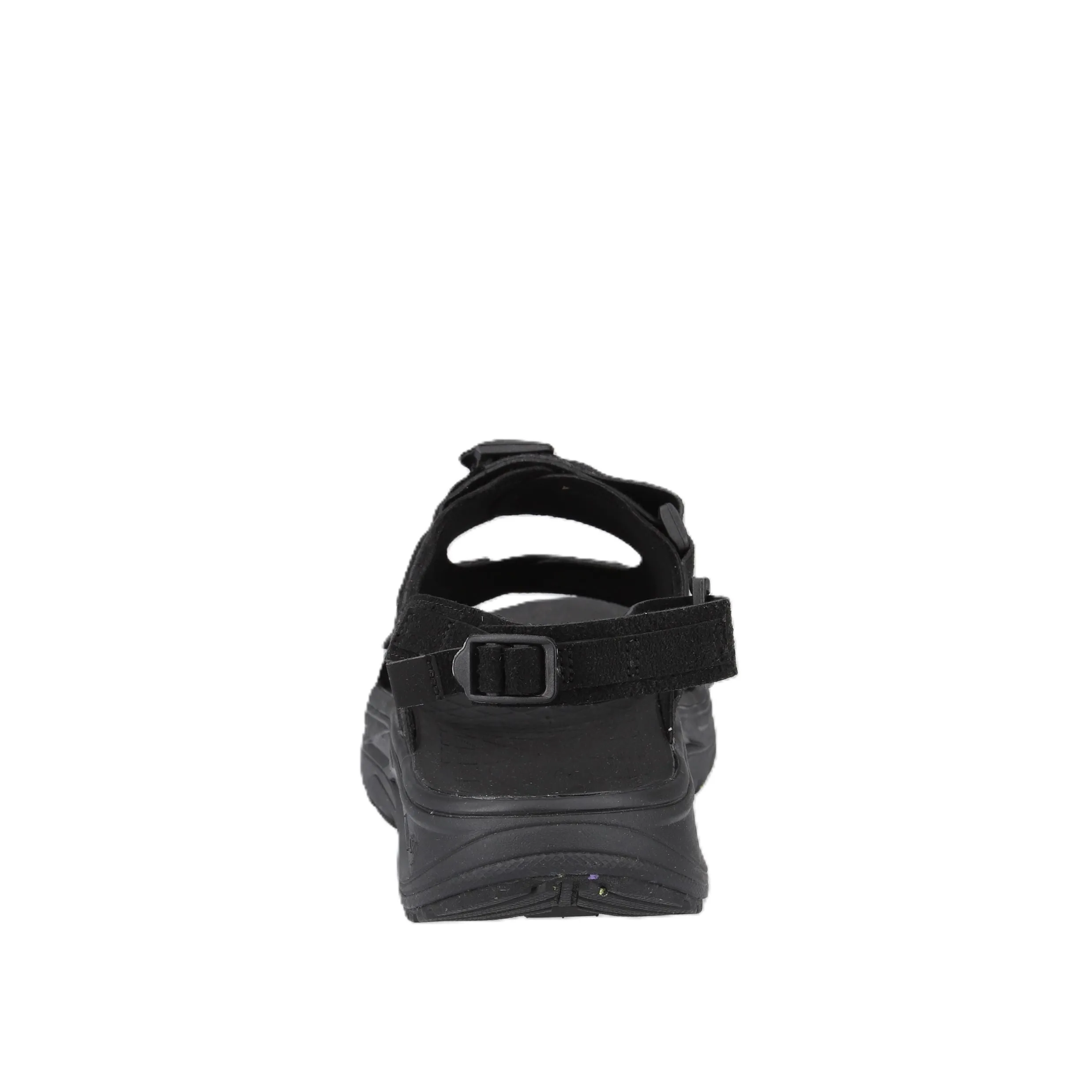 rig footwear / kuruka 2.0