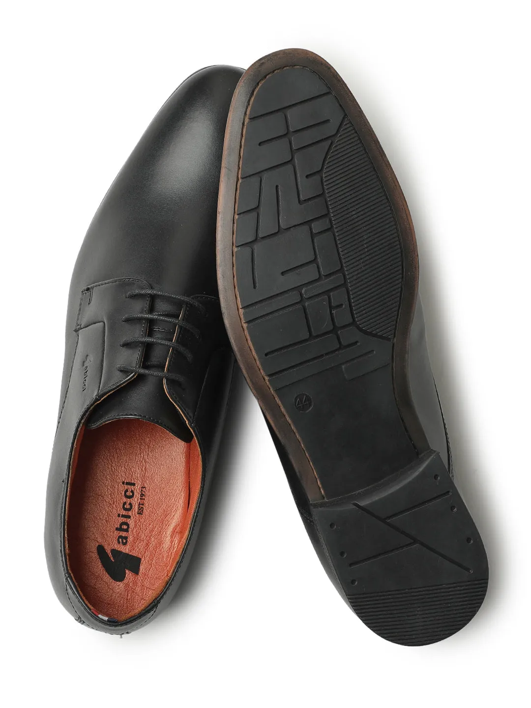 Rishi Black