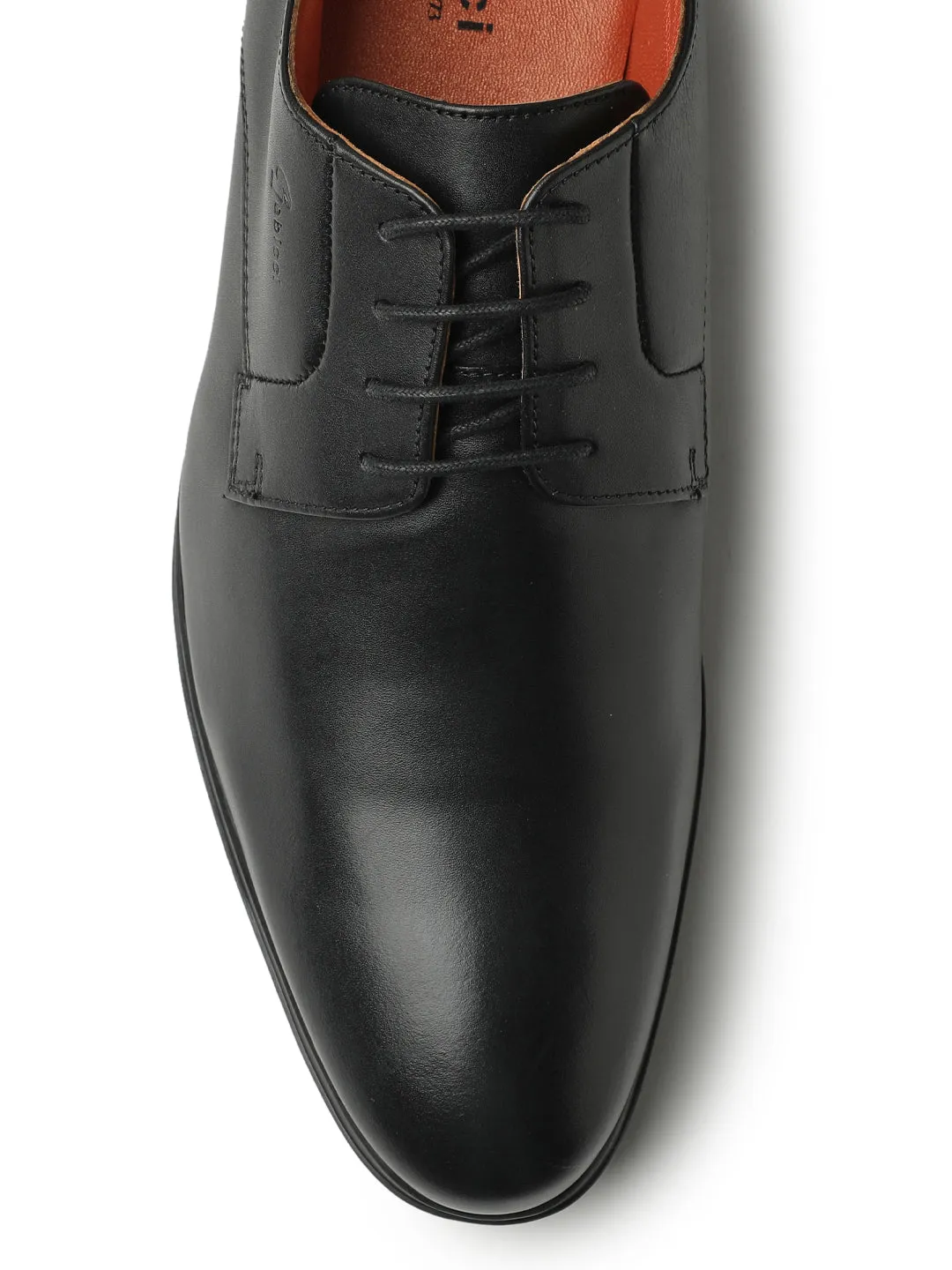 Rishi Black